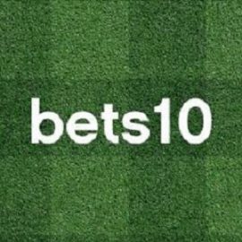 Bets10-logo-270x270