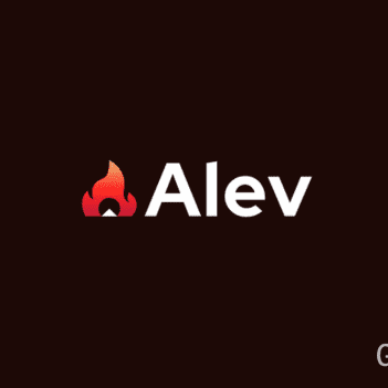 alev_casino_logo
